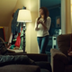 Image for article titled Orphan Black's PSA of the Week: Don't bury your dead clone in a shallow grave